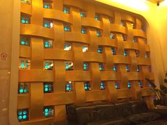 -凯乐会量贩KTV(国防大厦总店)