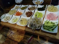 红酸汤丝娃娃-丝恋丝娃娃(逸天城国贸店)