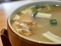 -海坛特色小吃·只做平潭特色菜(平潭店)