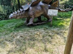 -武汉紫薇都市田园