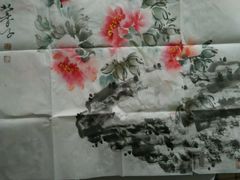 -景山公园