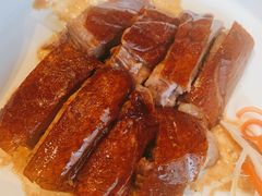 -金苑海鲜酒家(来魅力店)