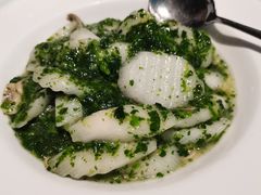 -忆家名门·上海菜(徐家汇店)
