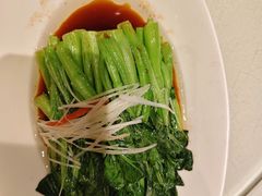-老妈菜馆(建设街店)