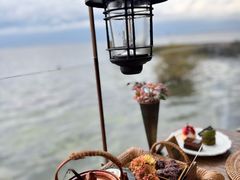 -六阅·福十 FORTEN 海景咖啡西餐厅(双廊古镇店)