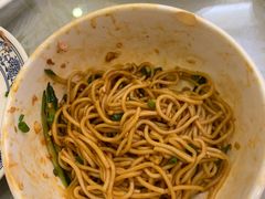 -成都驻京办餐厅(蜀都宾馆店)