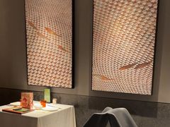 -汤城小厨(金融街店)
