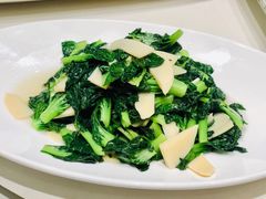 -蝶园·装修中(BFC外滩金融中心店)