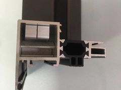 -富轩全屋门窗(浦江红星美凯龙店)