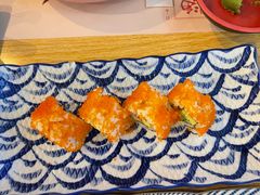 -北海银滩·鉳海(星湖店)