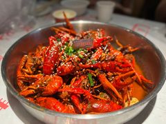 -靓靓蒸虾·头牌蒸虾(南山桂庙店)