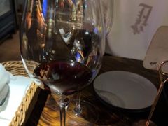 -The Cheebat 锌吧·Bistro(体育西店)