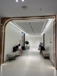-深圳美莱医疗美容医院