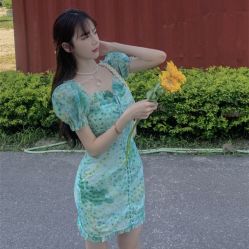 -崇尚GAVIN STYLE臻选