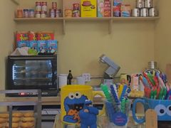 -探窝·竹笙椰子鸡(杨箕店)