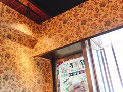 -巴依家新疆手抓饭(菱角湖万达店)