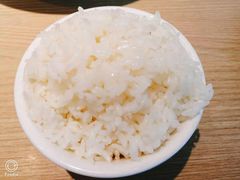 -醉得意·山茶油炒土鸡(福州马尾西堤店)