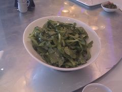IMG_20120331_132808-长兴楼饭店