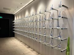 -CUBIC3三立方咖啡(西岸凤巢店)