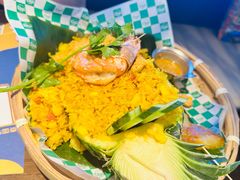 -泰妃殿(宏伊国际广场店)