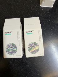 -上海玫瑰医疗美容医院