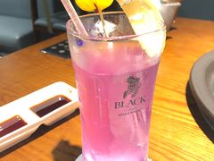 -蒸気海鮮