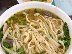 -东方宫中国兰州牛肉拉面(厦门旗舰店)