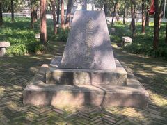 -北京动物园-畅观楼