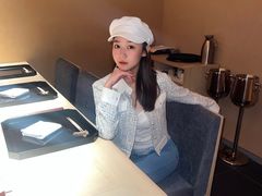 -鮨心和(外滩店)