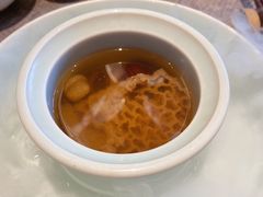-素慧餐厅(大虹桥店)