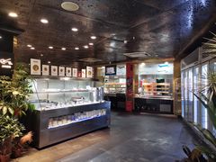 -川西坝子火锅(金沙1.0直营店)