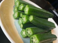 -上名堂·鱼头好吃(体育场路店)