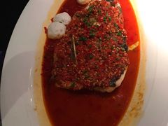 -凤凰湘语·湘粤鲜融(浦东旗舰店)