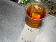 -O.P.S. CAFE