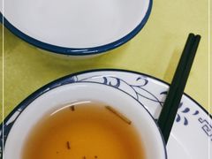 -红炎炎农家菜老字号(金水台店)