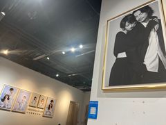-海马体照相馆(天津世纪都会店)