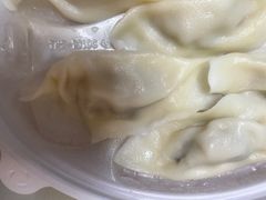 -喜家德虾仁水饺(哈尔滨文化店)