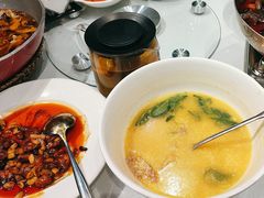 -正兴蜀园(科技园区店)