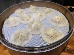 -宋都禾源·灌汤包子(汉兴路直营店)