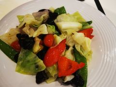 -翠华餐厅(维璟印象城店)