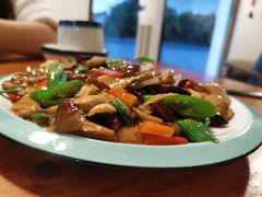 -云隐小厨·传统大理美食(复兴路店)