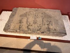 -徐州汉画像石艺术馆