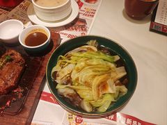 -杯子红牛排(创意产业园店)