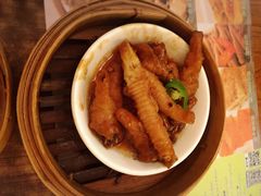 -添好运点心专门店(北角店)
