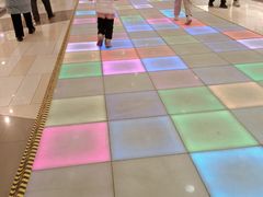 -唱吧麦颂KTV(通州新华南路店)
