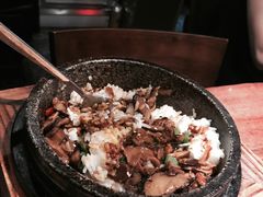 萤初销魂饭-萤初高端日料王(曲江银泰店)