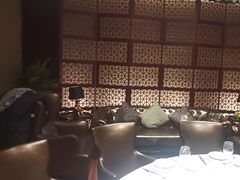 -怡和春天大酒楼(柳芳店)