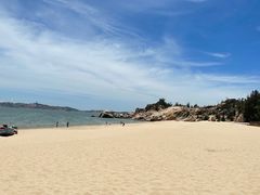 -阿弟特色海鲜餐厅·大排档(平潭店)