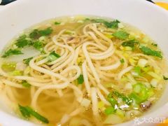 -飞天大厦清真餐厅