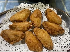 -石岐乳鸽村(南海第三分店)